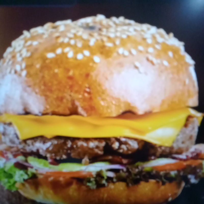 

cheseeburger