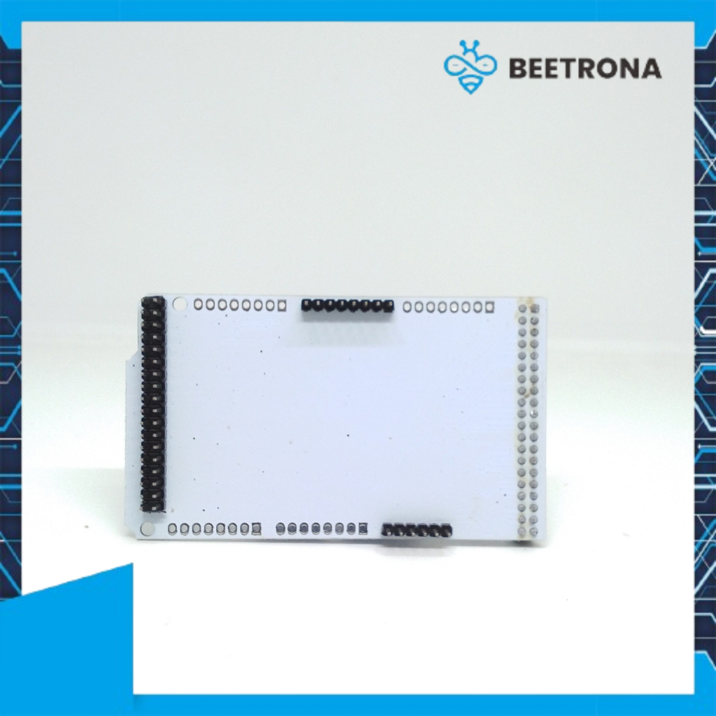 LCD 3.2 Inch TFT Arduino Mega Due 36Pin