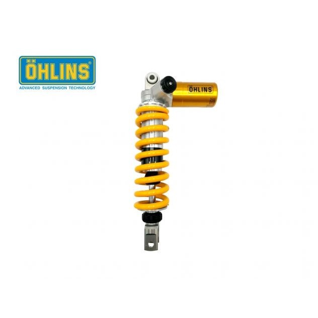 Shockbreaker Monoshock Shock Ohlins YA942 Yamaha XSR 155