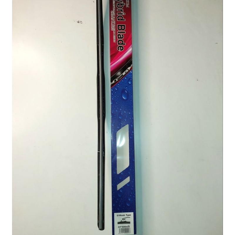 WIPER MOBIL HYBRID RWB