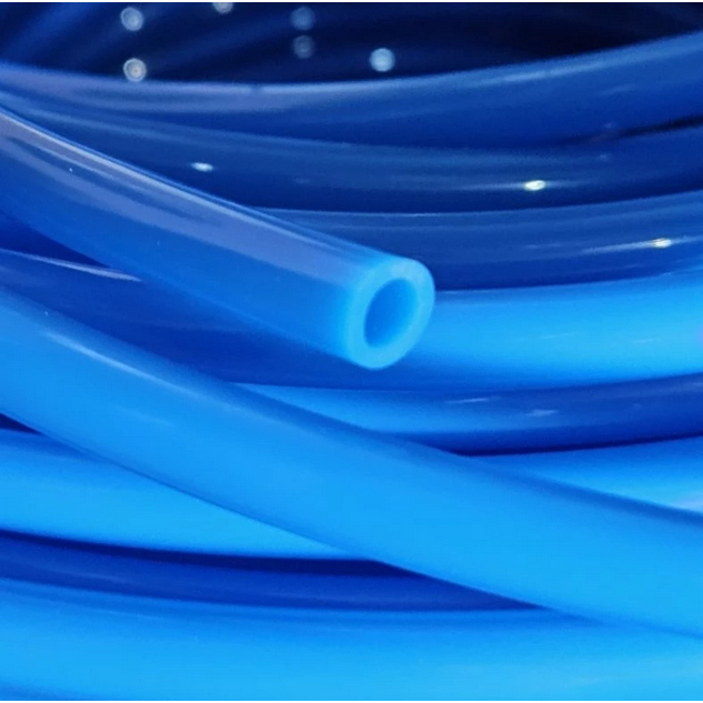 Selang Pu 5x8 Harga Per Meter - SELANG PU 8x5mm/SELANG PU 8mmx5mm/SELANG PU 8mm