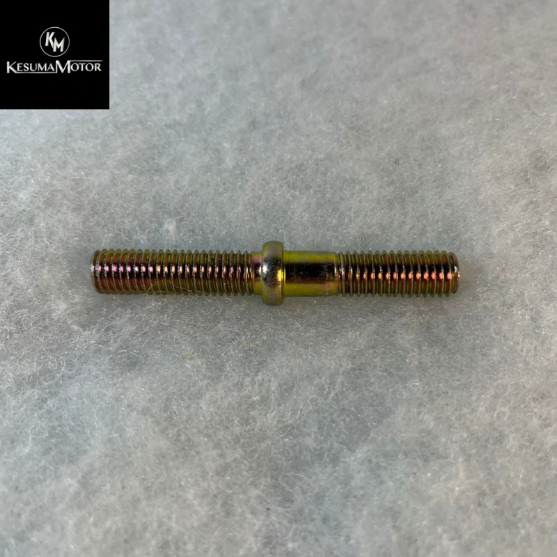 BAUT BAR CHAINSAW BESAR SENSO 070