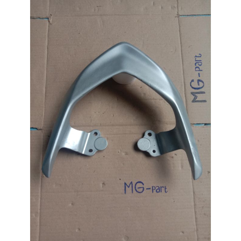 BEGEL JUPITER ROBOT / PEGANGAN JUPITER ROBOT/ BEHEL JUPITER ROBOT / BAGASI JUPITER ZZ/ PEGANGAN JUPI