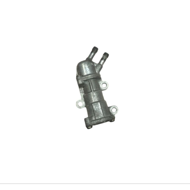 Sensor idle valve ISC IACV EACV Honda Accord MAESTRO Copotan ORI ex Sing