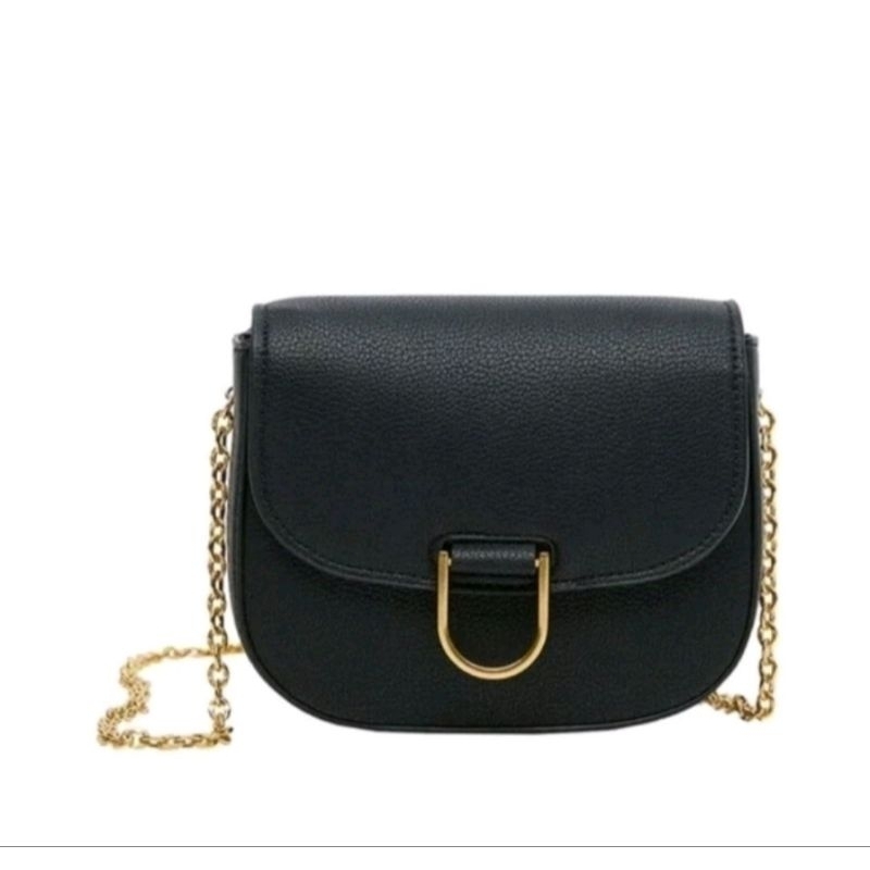 Tas slempang/ sling bag Mango original