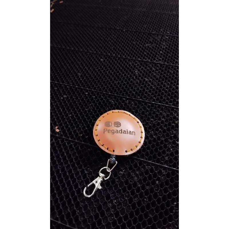 

yoyonametagcustom