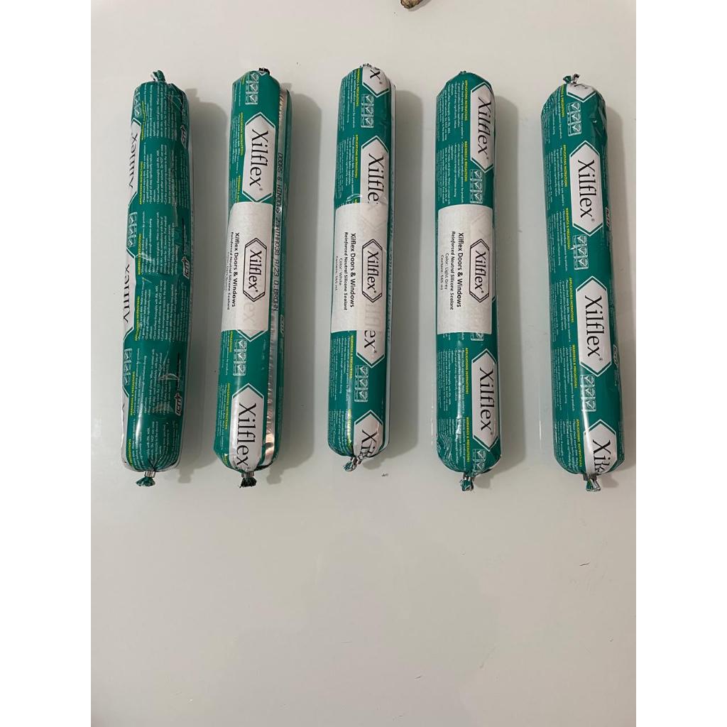 SEALANT SOSIS XILFLEX