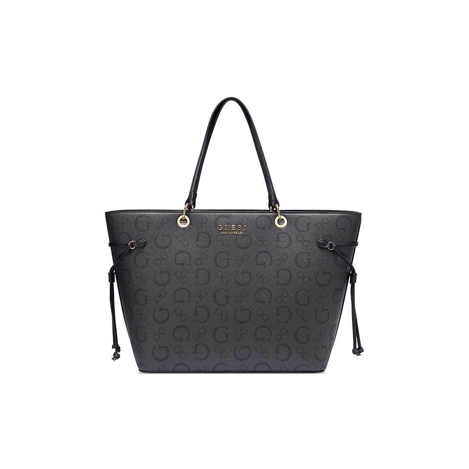 MELROSE AVE TOTE -  TAS GUESS ORIGINAL WANITA