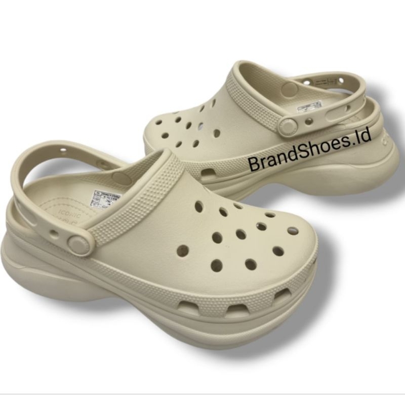 SANDAL CROCS BAE CLOG/CROCS BAE CLOG/BAE CLOG/SANDAL CROCS WANITA/CROCS WANITA/SANDAL WANITA
