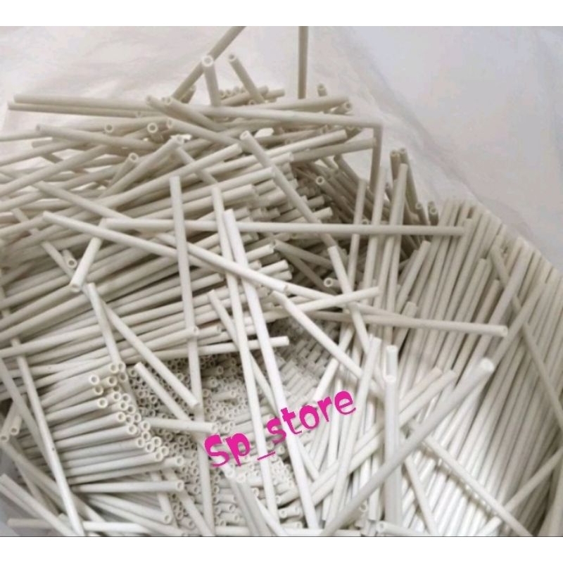 

Stick lollipop 1Kg / stick cake Toper / stick permen / stick balon