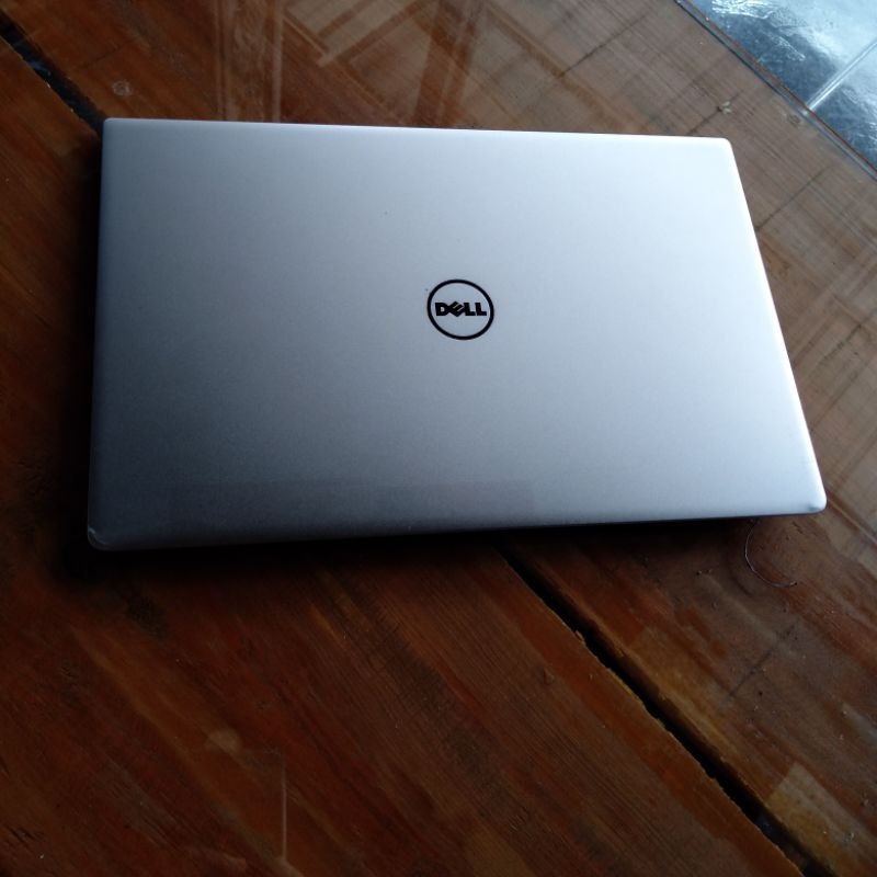 casing dell xps 13 model p54g cover saja