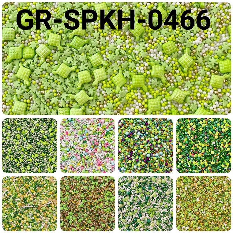 

Potongan Spesial Sprinkles 5gr hiasan kupat ketupat idul fitri lebarangrosir murah sprinkles cake dekorasi mutiara trimit decoration story sprinklestory sprinklesstory sprinkle story A75