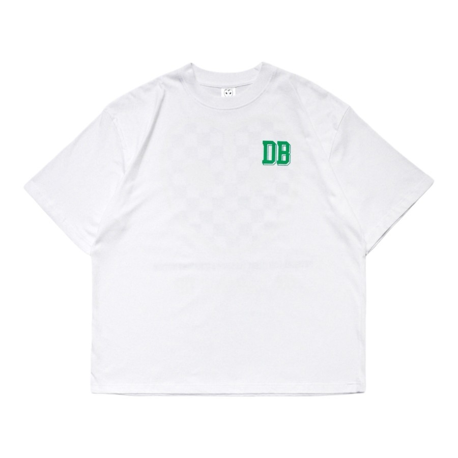 DREAMBIRDS T-SHIR AND LONGSLEEVE COLLECTION ORIGINAL