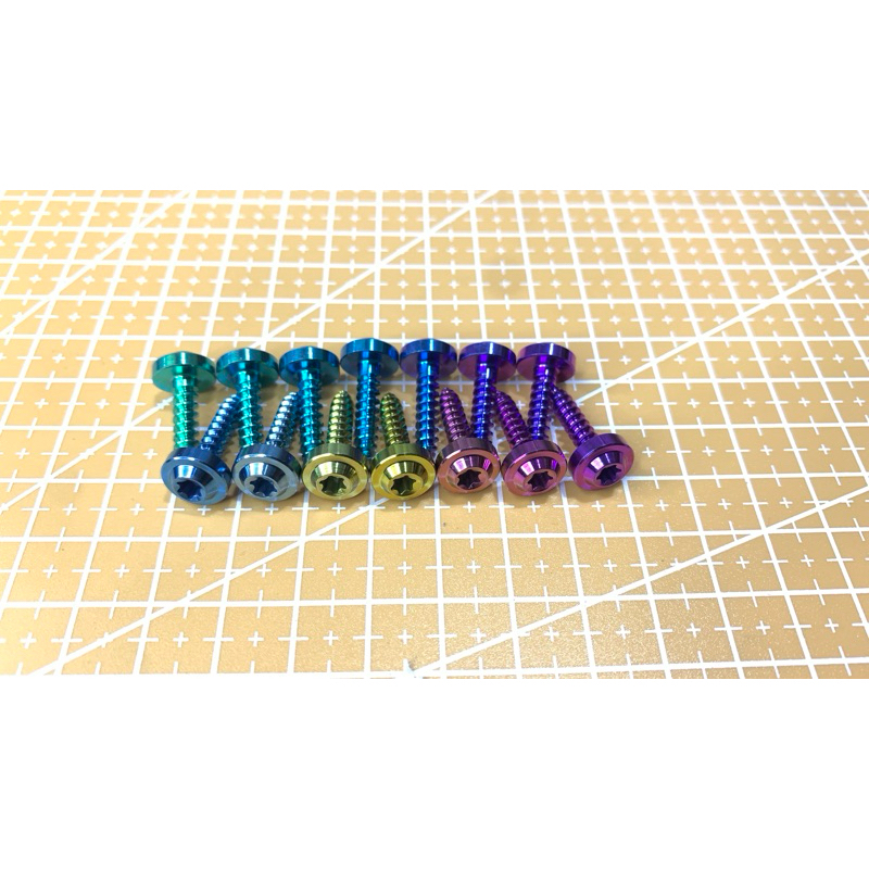 BAUT TITANIUM SKRUP BODY BAUT SKRUP BODY TITANIUM BAUT BODY BAUT MOTOR BAUT SEKRUP SKRUP BODY