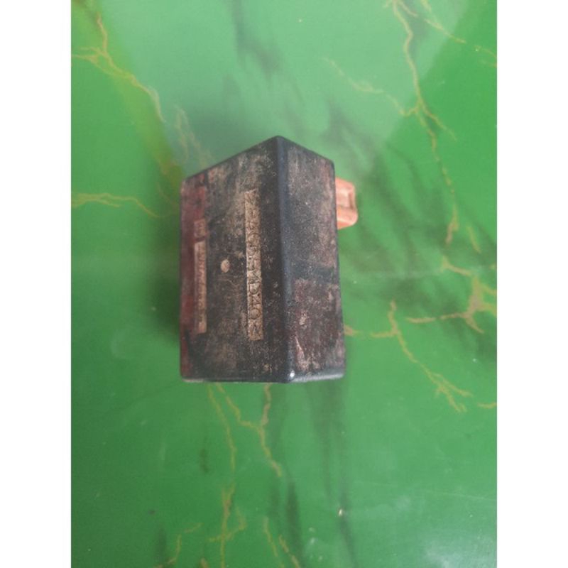 CDI Honda Astrea grand Supra x prima star Supra fit legenda Revo lama original copotan