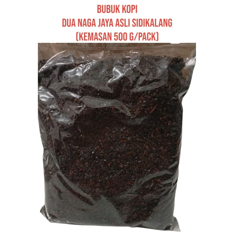 

Bubuk kopi asli robusta sidikalang 80%/bubuk kopi nikmat/bubuk kopi murah/bubuk kopi enak/bubuk kopi harum/kopi giling/kopi asli sidikalang/biji kopi nikmat