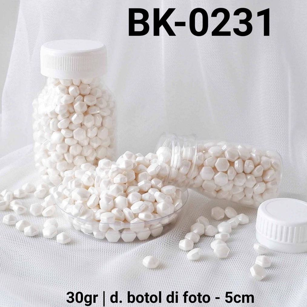 

Hemat 2 Sprinkles sprinkle springkel 3gr diamond putihgrosir murah sprinkles cake dekorasi mutiara trimit decoration story sprinklestory sprinklesstory sprinkle story A75