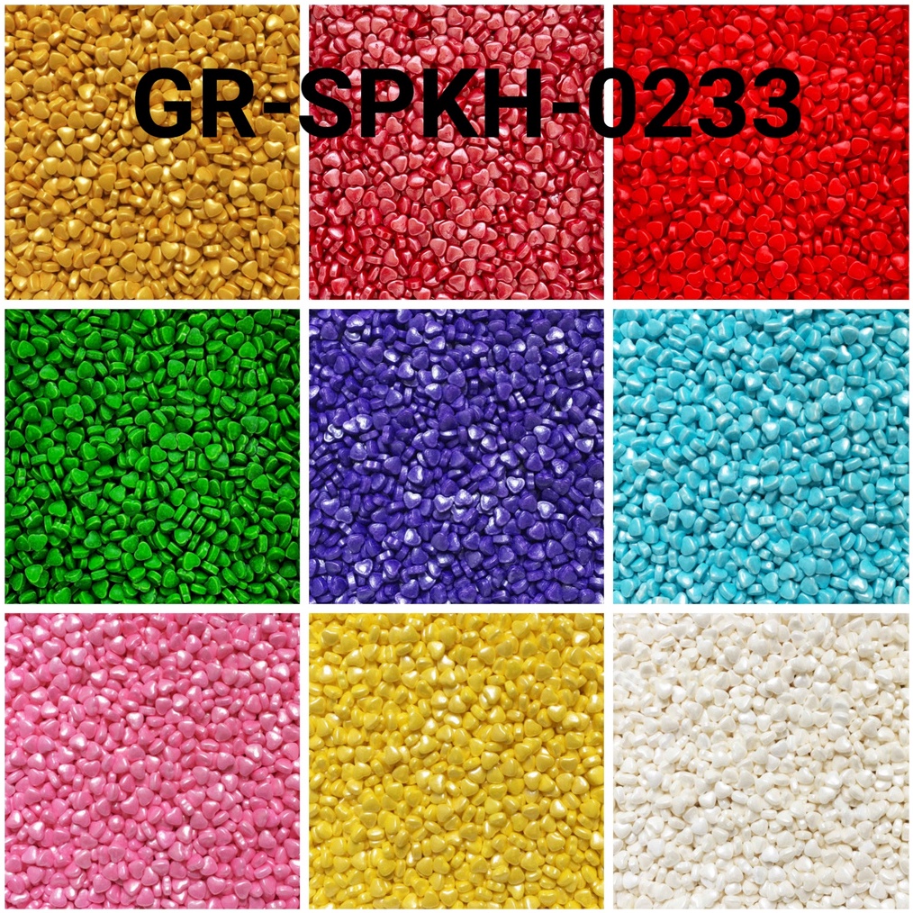 

Cashback 1 Ekstra Sprinkles sprinkle sprinkel 5gr hati merah pink birugrosir murah sprinkles cake dekorasi mutiara trimit decoration story sprinklestory sprinklesstory sprinkle story A75