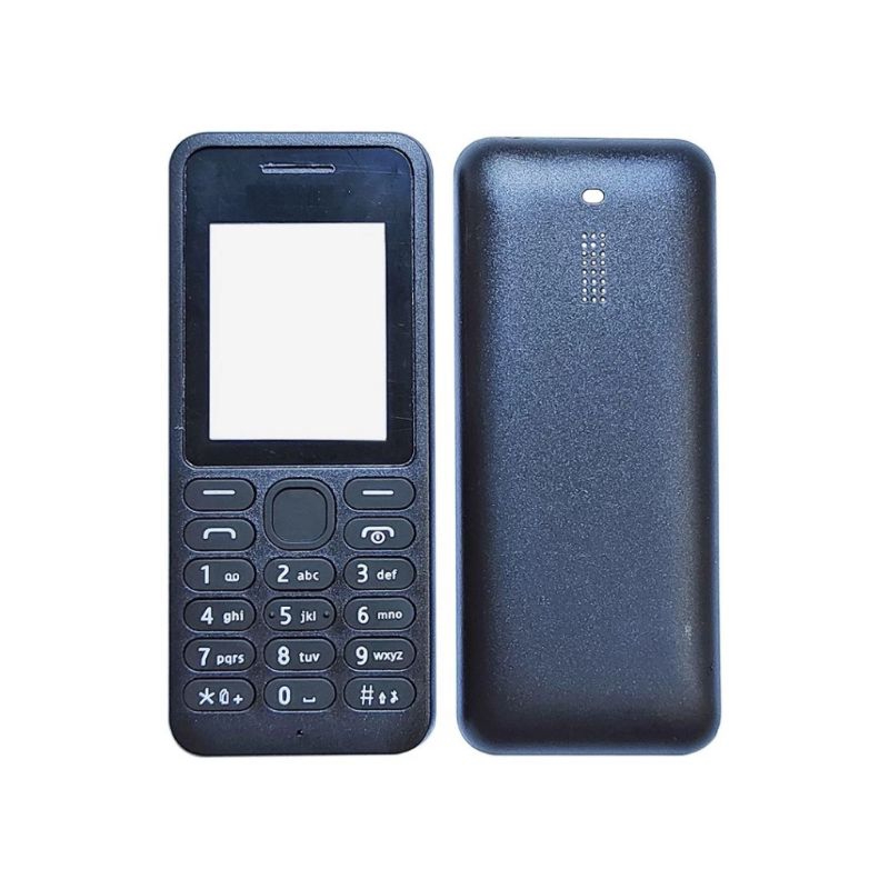 Casing Nokia 130 RM-1035
