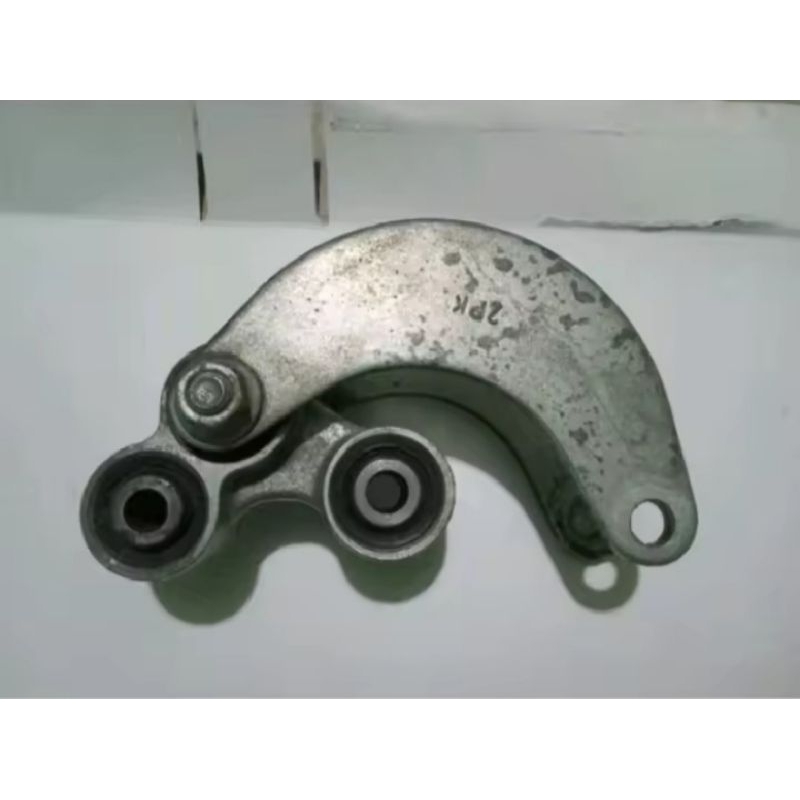 Unitrex Unitrack Ayunan Monoshock Sokbleker Belakang Yamaha Vixion Old Vixion New Vixion Advan Seken