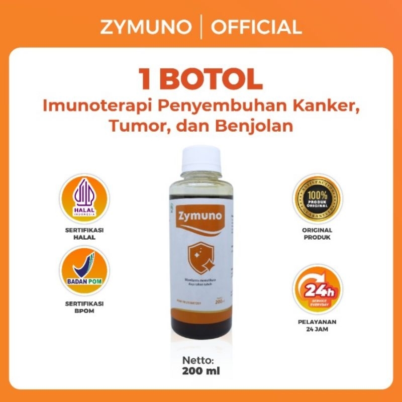 

Zymuno - madu herbal atasi Kangker Benjolan & Tumor 100% alami meningkatkan daya tahan tubuh dan mencegah dari berbagai macam penyakit flu,batuk,menurunkan tekanan darah tinggi,serta terapi ginjal kaya akan manfaat