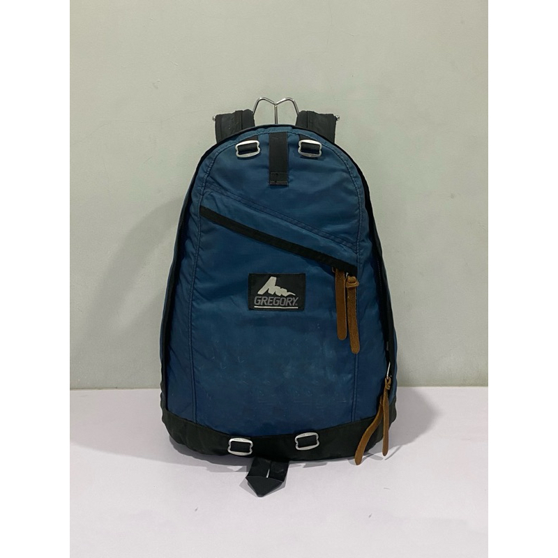 tas ransel Gregory