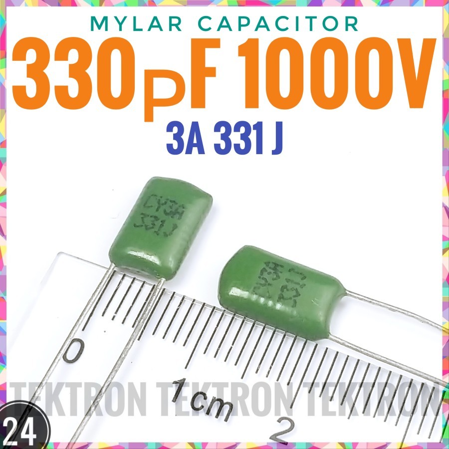 LOUDSPEAKER DOME TWEETER 4OHM 20WATT 3.2CM 1.25INCH 32mm 4R 4ohm ex Harman Kard0n SPEAKER