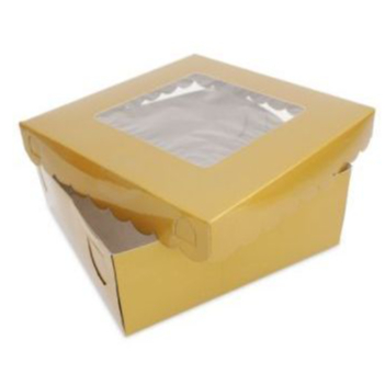 

Dus gold 20x20x8 (1 pcs)