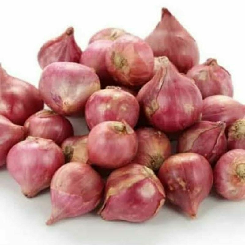 

bawang merah probolinggo besar 1000 g