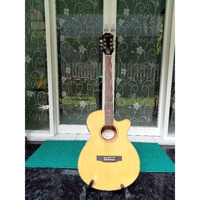 Gitar epiphone