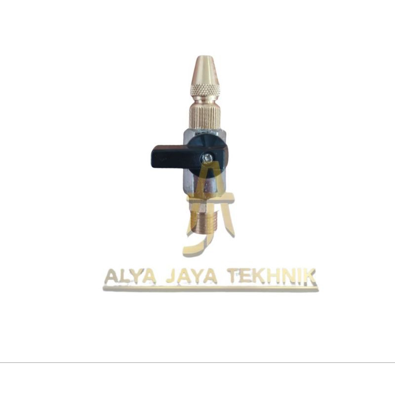 kran steam jet cleaner kran taiwan nozle tasco lurus