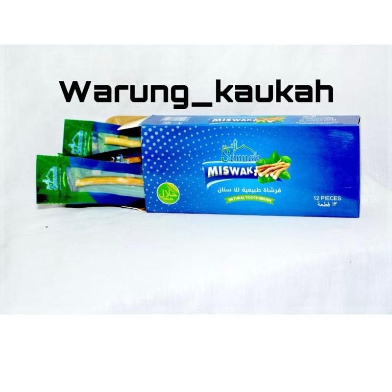 SIWAK HARGA PERLUSIN TERMURAH