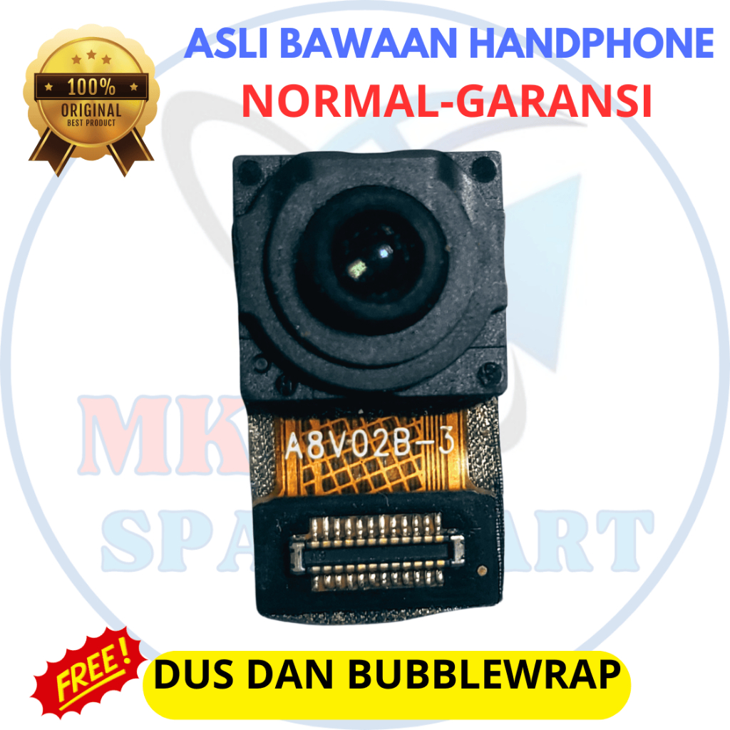 Jual Vivo Y95 Used Terlengkap Harga Terbaru September 2025