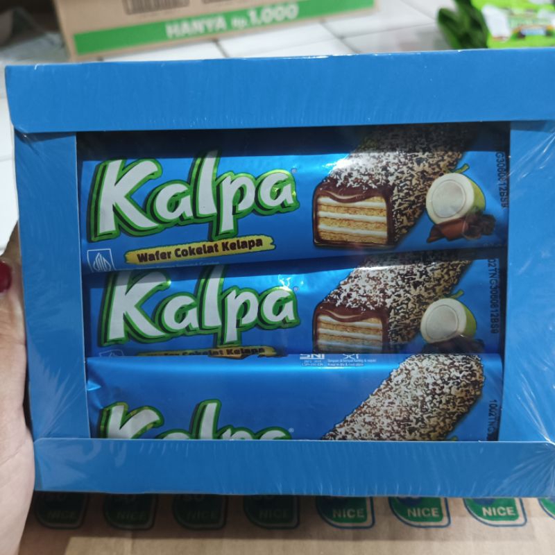 

kalpa