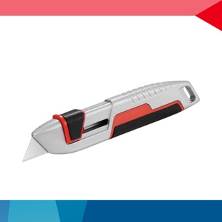 

DUTON DTHD-04-11S Heavy Duty Cutter