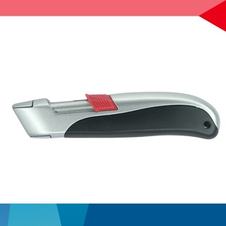 

DUTON DTHD-01-11S Heavy Duty Cutter
