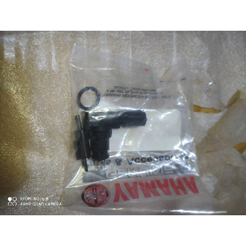 ic fuelpump Mio j / ic fuelpump Mio M3 NMAX / IC fuelpump Yamaha