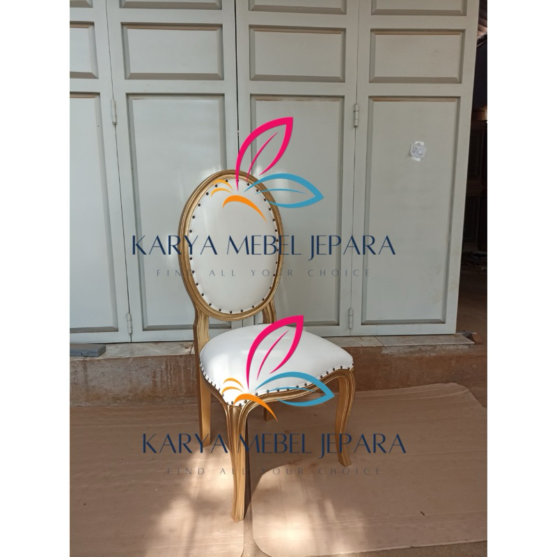 

[NOTA INVOICE INVOICE KURSI AKAD / BESAN] OVAL