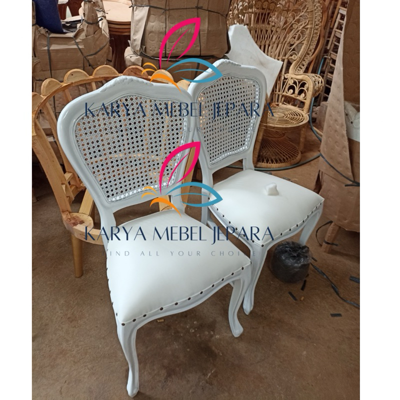 

[NOTA INVOICE INVOICE KURSI BESAN / AKAD] CERY