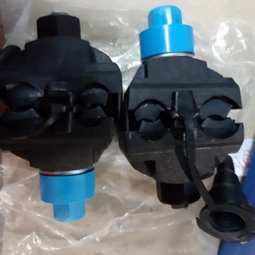 Tap Konektor ABC // Tap Connector // Paralel ABC // Paralel Kabel Twisted SEPASANG