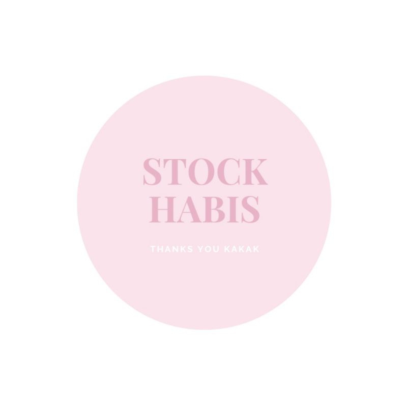 Setelan midi katun Venita set - set tunik crinkle - one set premium long tunik