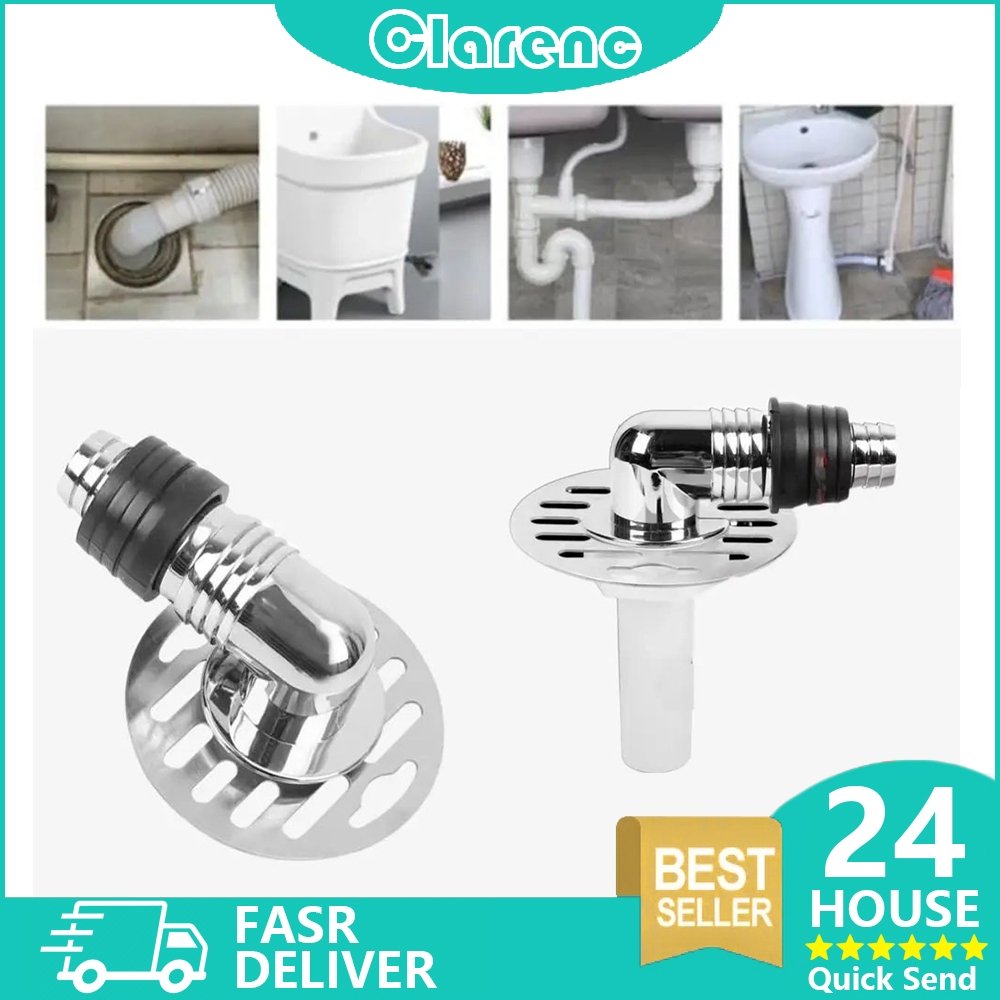 Floor drain mesin cuci/pembuangan air mesin cuci/drain mesin cuci