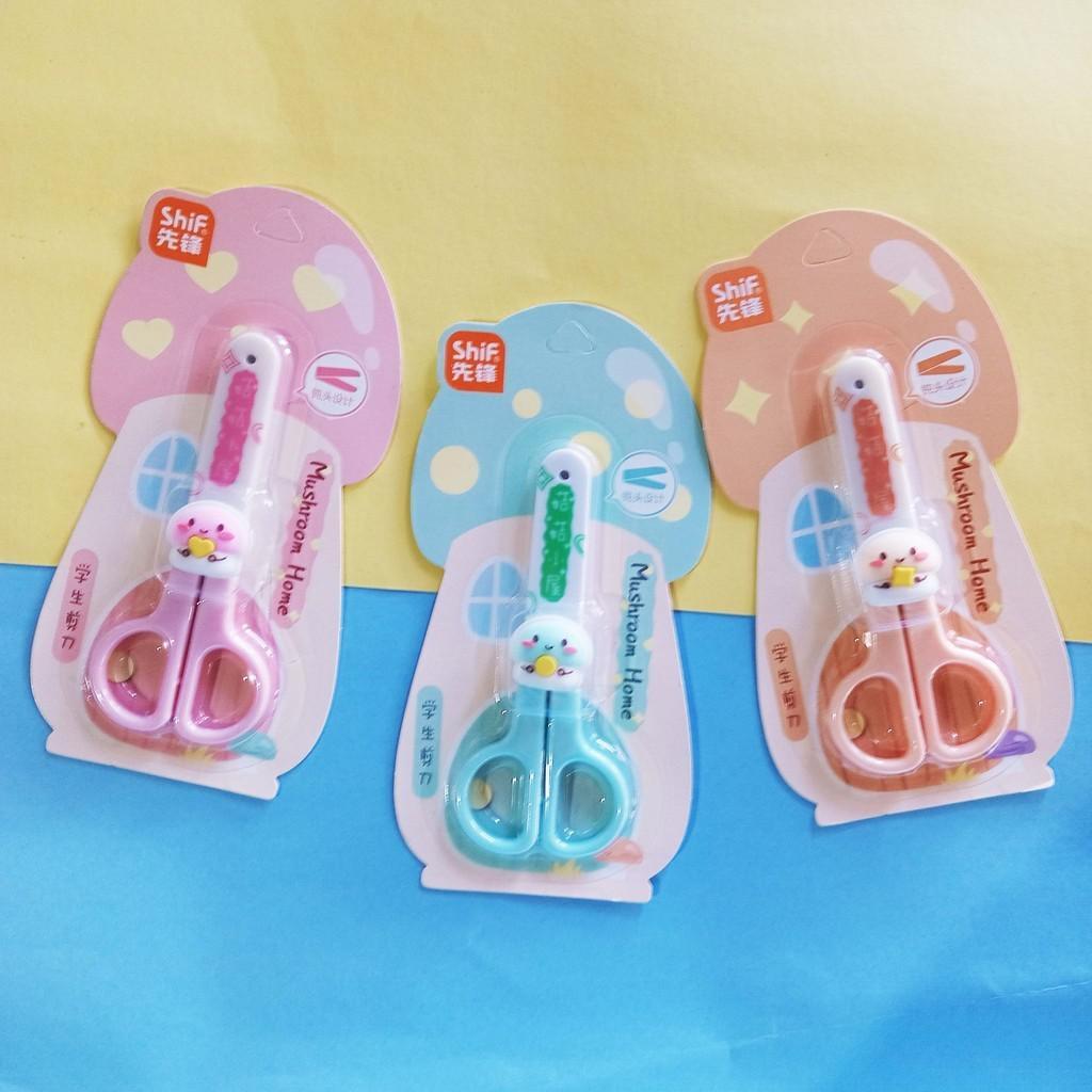

FYM SHIF GUNTING ANAK TYPE 1255
