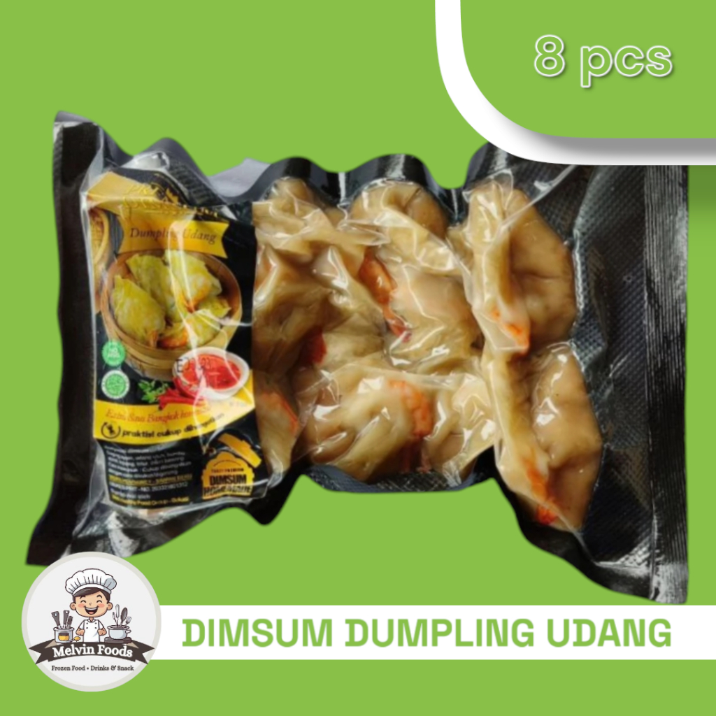 

DIMSUM DUMPLING UDANG||DIMSUM AYAM UDANG||DIMSUM DIMSUM||FROZEN FOOD||FROZEN DIMSUM||CAMILAN SEHAT||DIMSUM HALAL||DIMSUM ENAK||ANEKA DIMSUM|| FROZEN FOOD DIMSUM||DIMSUM OLAHAN AYAM DAN UDANG||DIMSUM ENAK||DIMSUM DIMSUM||