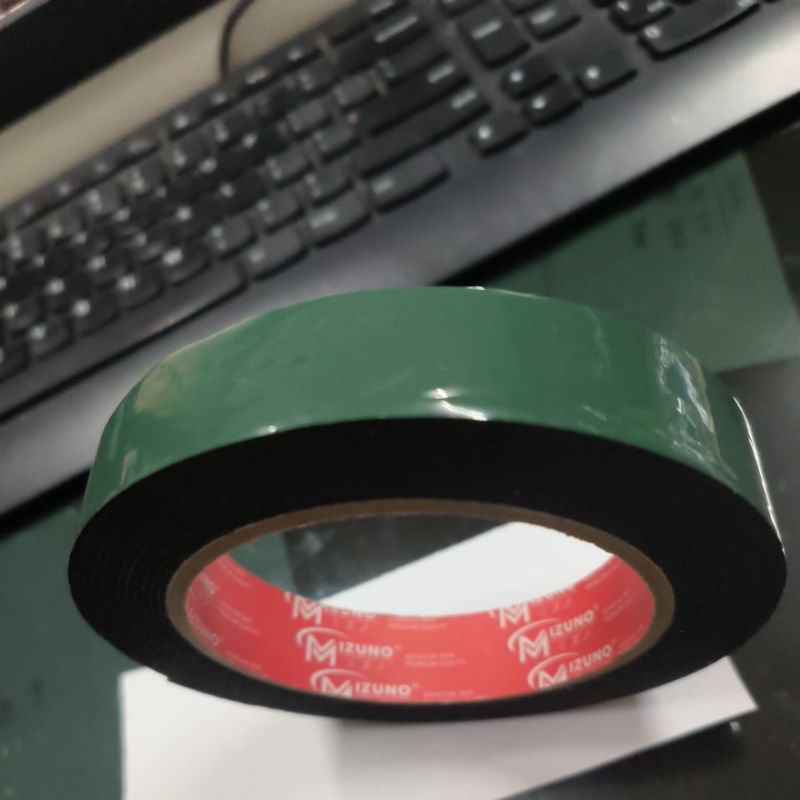 

Double Tape Busa Hijau 5M