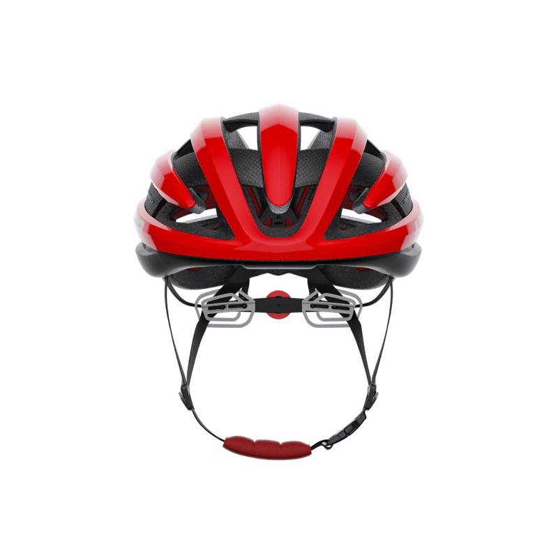 Limar Air Pro Racing Helmet