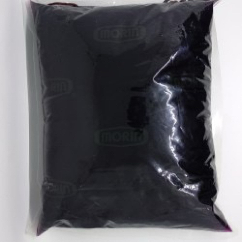 

Morin Blueberry Topping 2kg