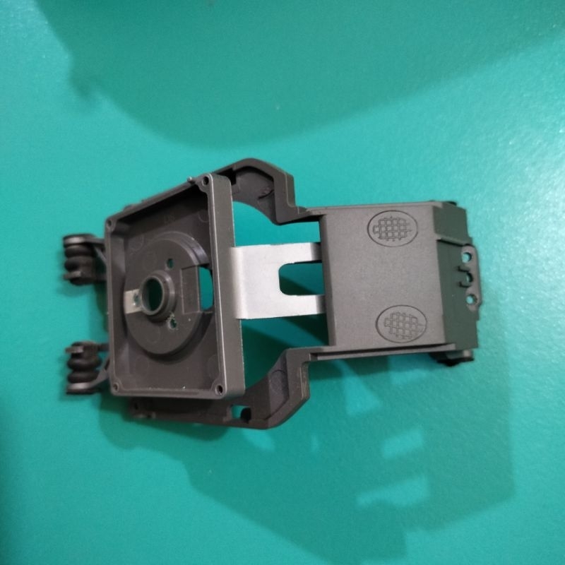 mounting gimbal mavic 2 pro mavic 2 zoom stabilizer kamera mavic 2