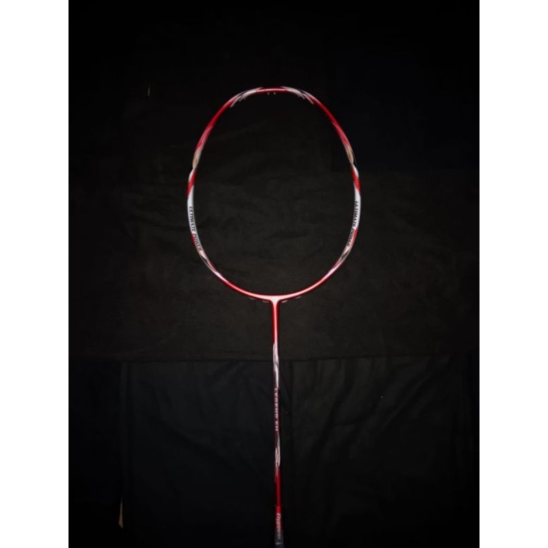 RAKET BADMINTON ORIGINAL FLYPOWER LEGEND EH