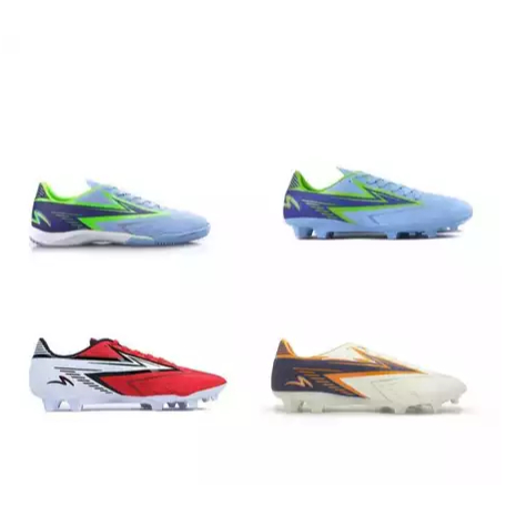 SEPATU BOLA SPECS HYPERSPEED 1.5 FG (100% ORIGINAL)
